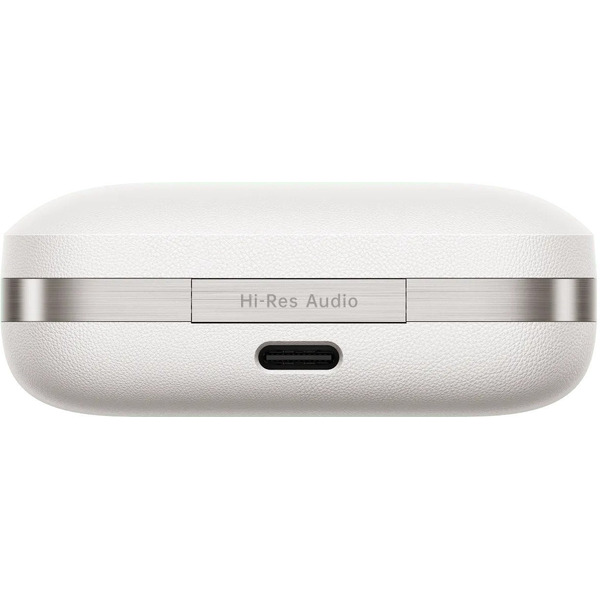 Наушники Realme Buds Air 7 Pro (белый)