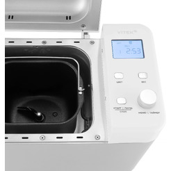 Хлебопечь Vitek VT-BM1301