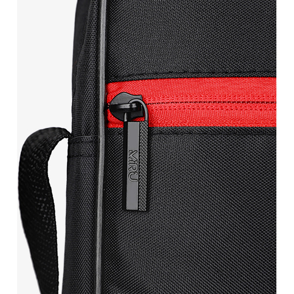 Сумка для ноутбука Miru MLB-1070 EasyGo