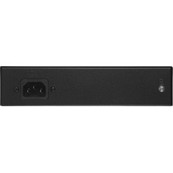 Коммутатор Netis P112GS