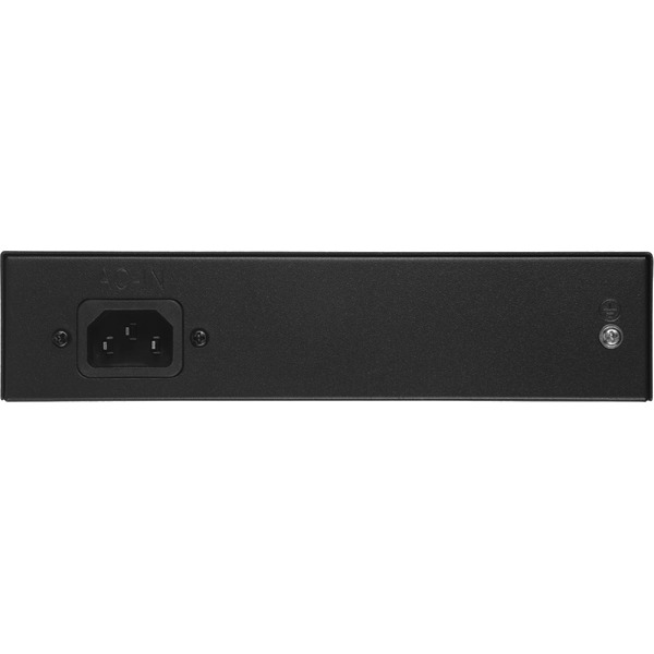 Коммутатор Netis P112GS