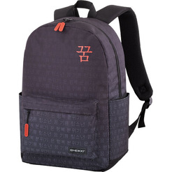 Рюкзак HEIKKI Energetic. Korean 272531