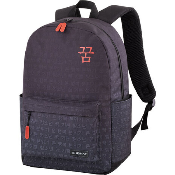 Рюкзак HEIKKI Energetic. Korean 272531
