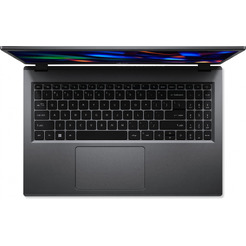 Ноутбук Acer Extensa 15 EX215-23-R2FV (NX.EH3CD.006)