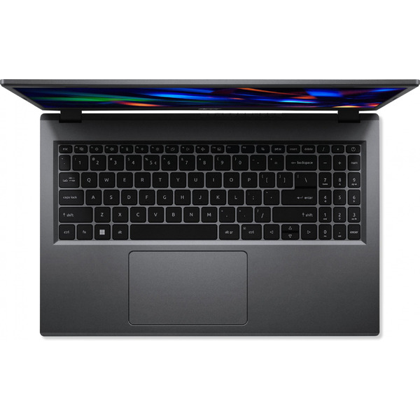Ноутбук Acer Extensa 15 EX215-23-R2FV (NX.EH3CD.006)