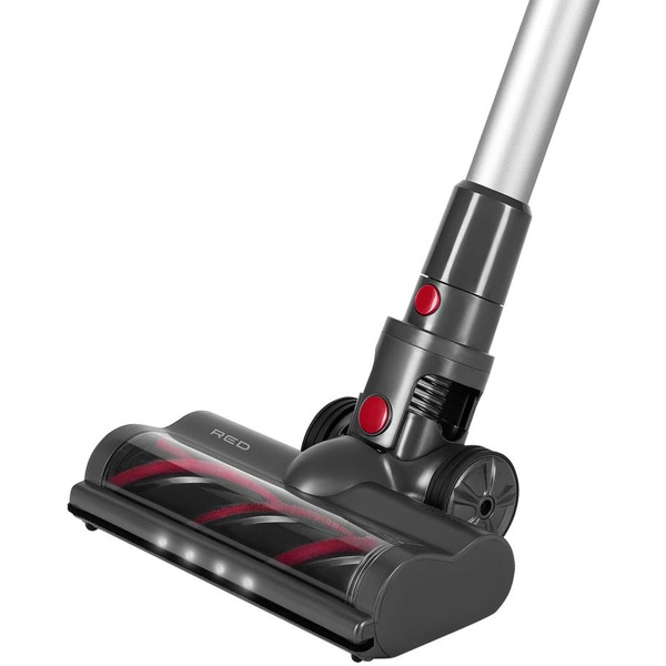 Пылесос RED SOLUTION V3060