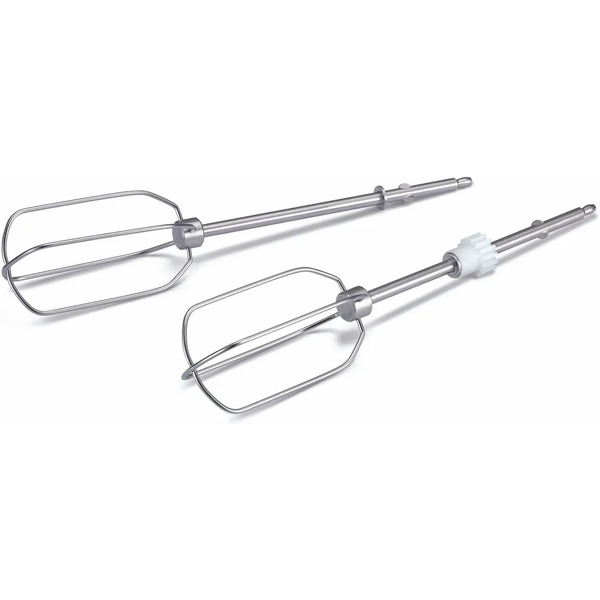 Миксер Moulinex HM3121B1 (белый)