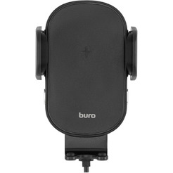Автомобильное зарядное устройство Buro BUQC15