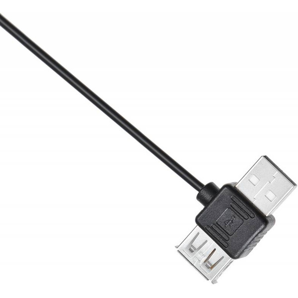 Подставка для ноутбука BURO BU-LCP156-B208