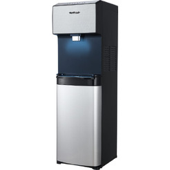 Кулер для воды HotFrost V450ASM