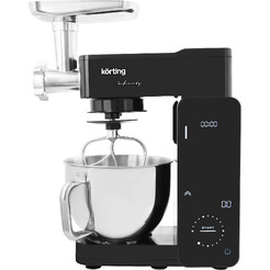 Кухонная машина Korting KKM 0101 M Infinity