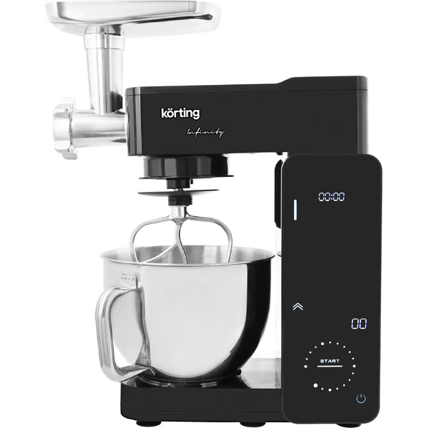 Кухонная машина Korting KKM 0101 M Infinity