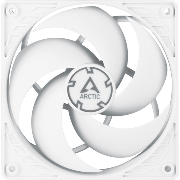 Вентилятор для корпуса Arctic Cooling P12 PWM ACFAN00171A