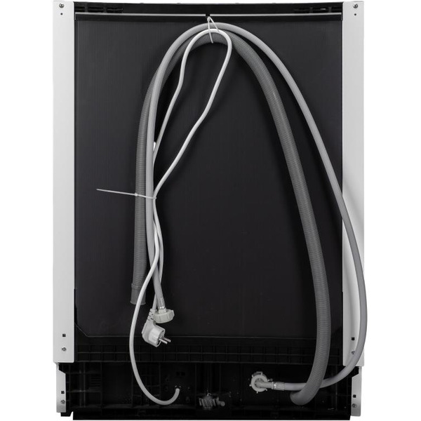 Посудомоечная машина DeLonghi DDW 06F Alpena