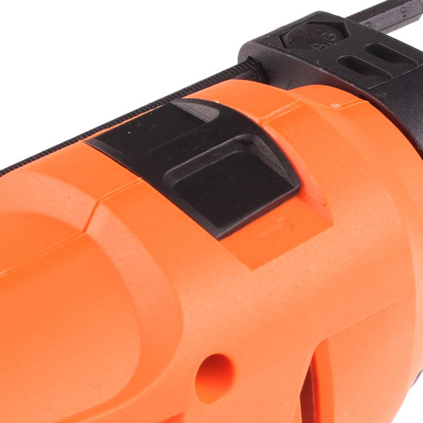 Ударная дрель Patriot FD 770HL