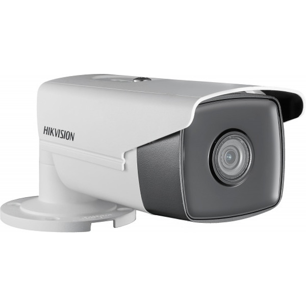 IP-камера Hikvision DS-2CD2T43G0-I8 (4 мм)