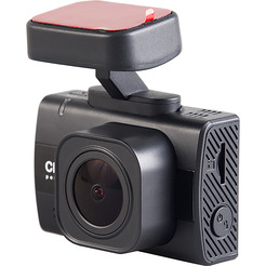 Видеорегистратор SilverStone F1 A90-GPS POLISCAN