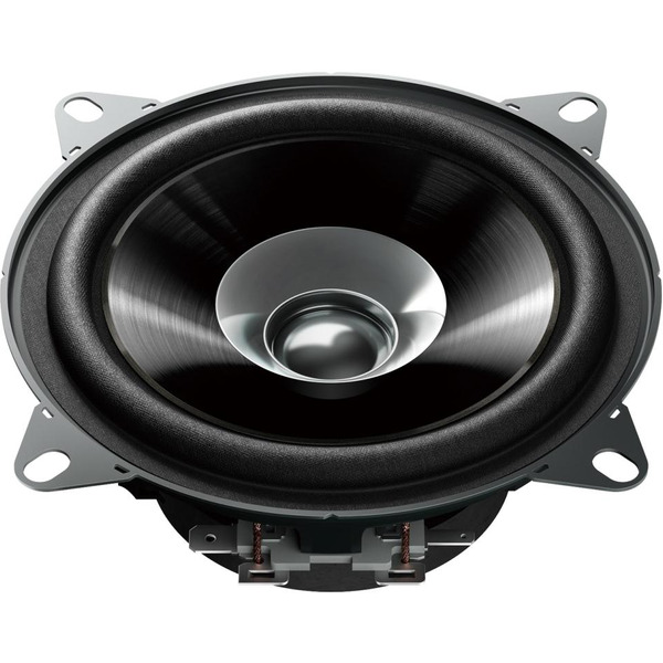 Автоакустика PIONEER TS-G1010F