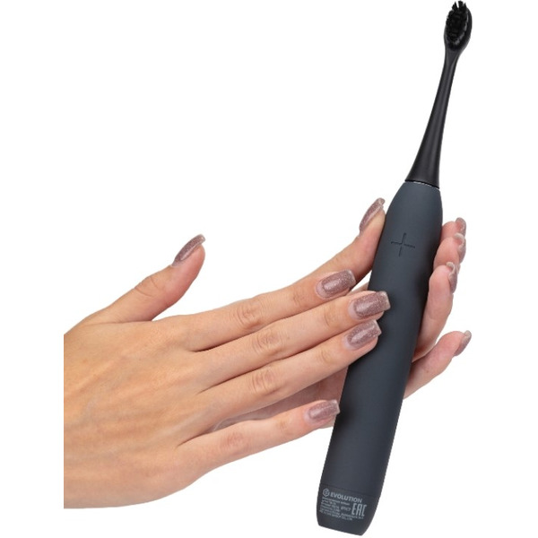 Электрическая зубная щетка Evolution TB-01