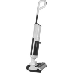 Пылесос моющий Vitek VT-FW11PRO