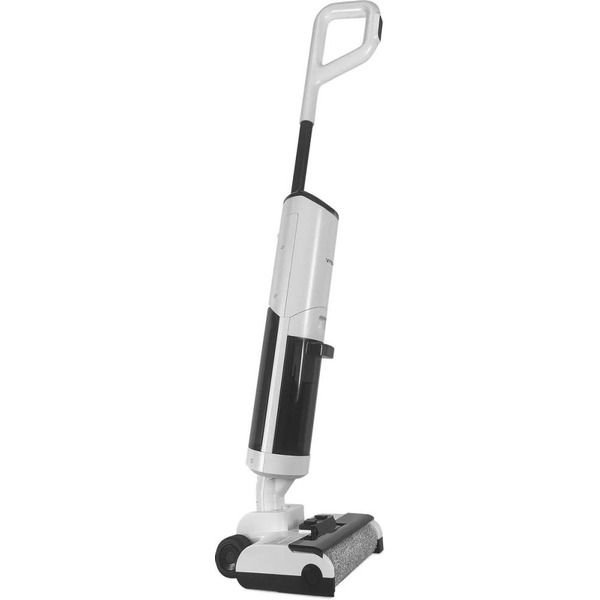 Пылесос моющий Vitek VT-FW11PRO