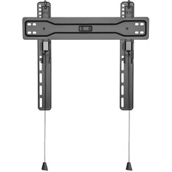 Кронштейн MAUNFELD MTM-3255FS