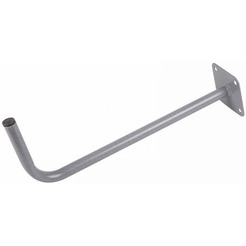 Кронштейн эфирный Rexant 34-0581