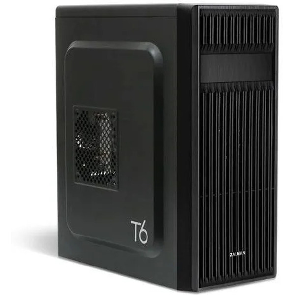 Компьютер HAFF Office BK67484