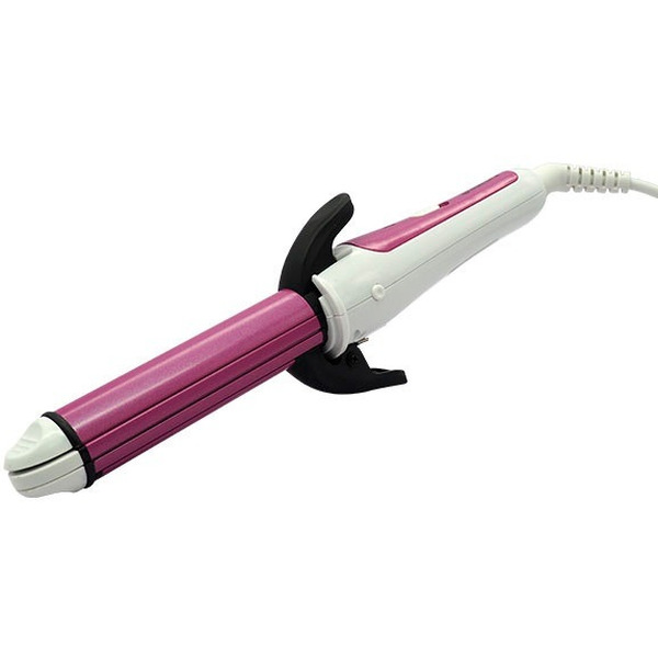 Мультистайлер Sakura SA-4411WP