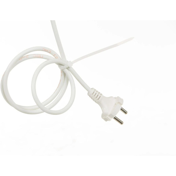 Вытяжка Elikor Интегра Glass 60Н-400-В2Д 940980 (нержавеющая сталь/бежевый)