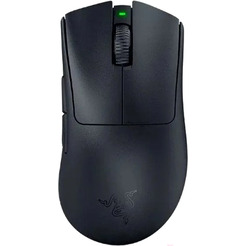 Мышь Razer Deathadder V3 Pro (RZ01-04630100-R3G1)