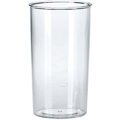 Блендер Braun MQ535 (белый/серый)