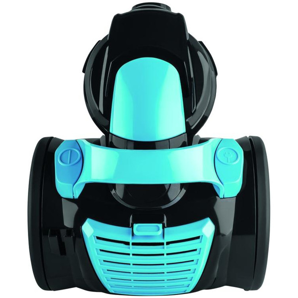 Пылесос SCARLETT SC-VC80C95