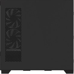 Корпус Gigabyte C201 Panoramic