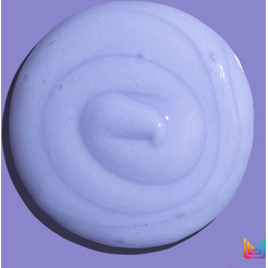 Шампунь для блонда Matrix Total Results Color Obsessed So Silver  300мл