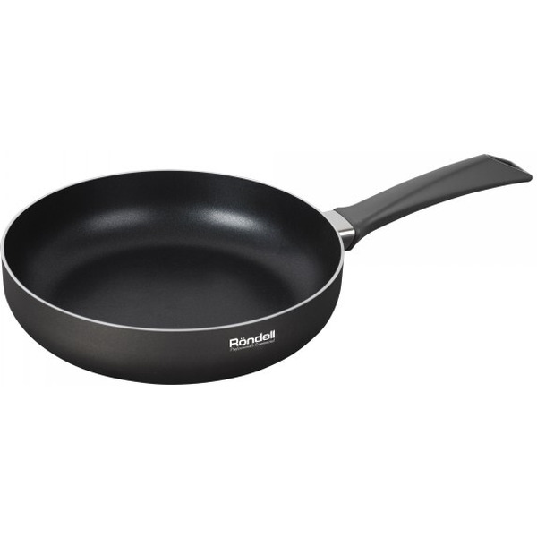 Набор посуды Rondell Strike RDS-1604