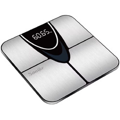 Напольные весы Sonifer SF-1921