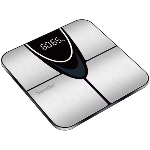 Напольные весы Sonifer SF-1921