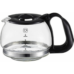 Кофеварка TEFAL CM321832