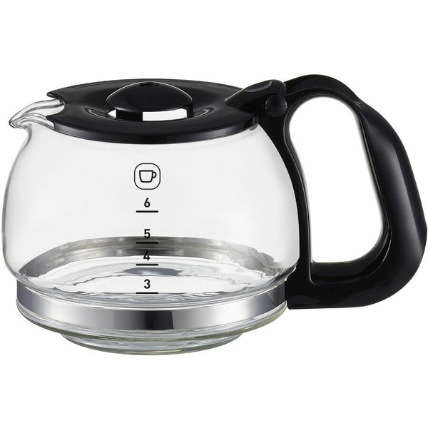 Кофеварка TEFAL CM321832