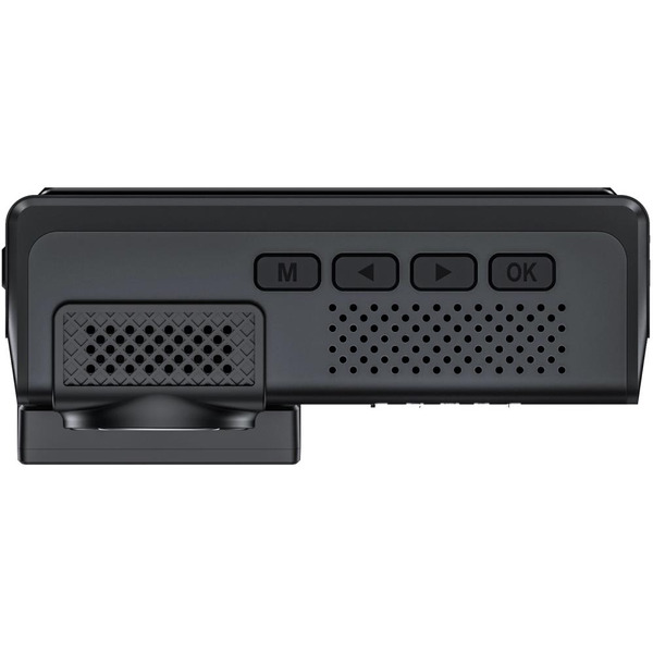 Видеорегистратор Digma FreeDrive 940W