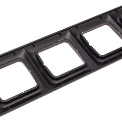 Рамка Kranz KR-78-0349