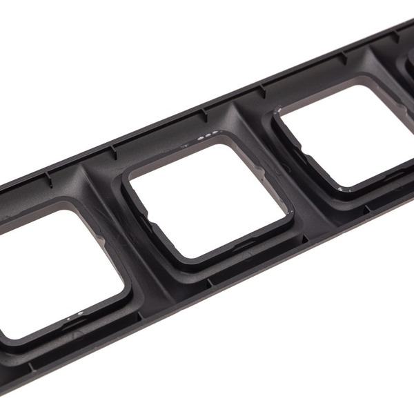 Рамка Kranz KR-78-0349