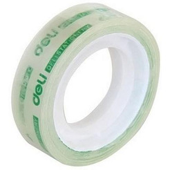 Клейкая лента DELI 2 шт 30015