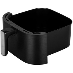 Аэрогриль Rombica myKitchen AFR-002