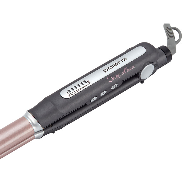 Стайлер Polaris PHS 2210KTi