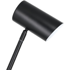 Светильник настольный ARTSTYLE HT-720B