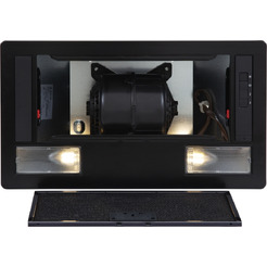 Вытяжка Elica Era C BL/A/52