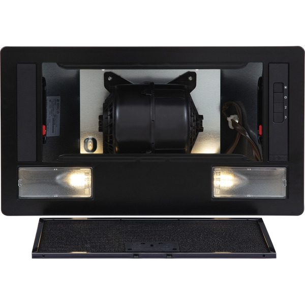 Вытяжка Elica Era C BL/A/52