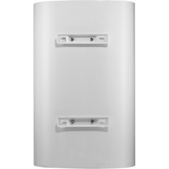 Водонагреватель Electrolux EWH 80 Gladius 2.0